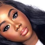 candace  mckinney - Instagram Profile Picture of candace  mckinney (@thtgirl_candace) on Instagram