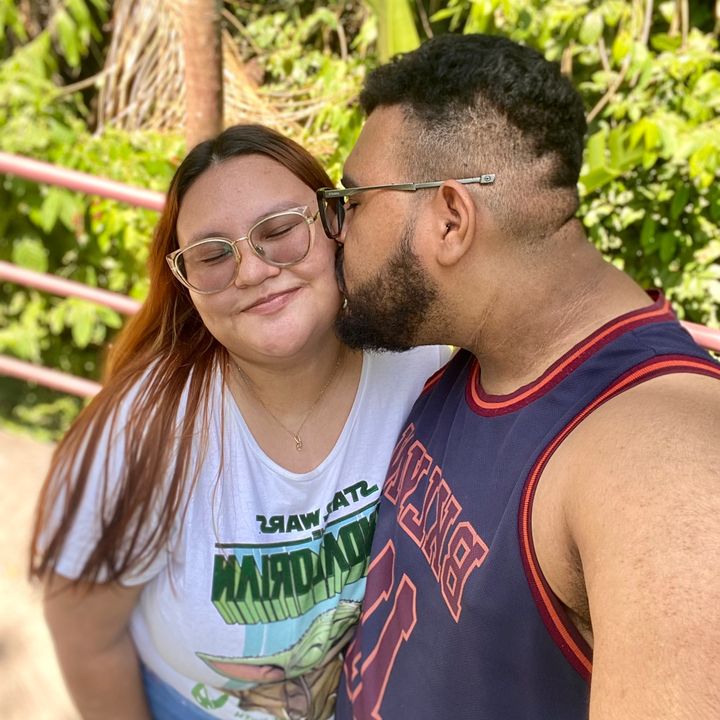 Profile Picture of Lara Gibbs ✨ (@laramgibbs) on Tiktok