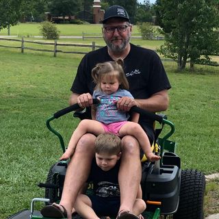 Profile Picture of Carl Zehler (@carl.zehler) on Facebook