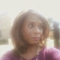 Profile Picture of Anissa Brown (@anissa-brown-31) on Quora