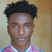 Profile Picture of Aaron Tarver (@tarveraaron1226) on Pinterest