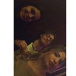 Profile Picture of Steven Copeland (@copeland.96) on Instagram