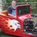 Profile Picture of Rusty Clayton (@rusty.clayton.7505) on Facebook