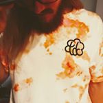 Profile Picture of Dustin Merson (@emersonoutbp2) on Instagram