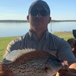 JPM02 - Instagram Profile Picture of JPM02 (@jimmy.palacio) on Instagram