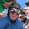 Profile Picture of Peter Cook (@haveboardwilltravel) on Flickr