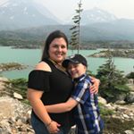 Profile Picture of Amanda Kapuscinski (@cuteykap) on Instagram