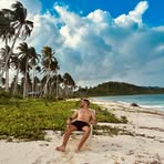 Profile Picture of Josh Rawlins (@josh.rawlins.3954) on Facebook