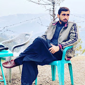 Profile Picture of Adnan Javaid (@AdnanJavaid-er1id) on Youtube