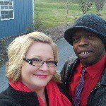 Profile Picture of Gordon Steven Isom (@steveisom74) on Instagram