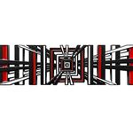 Profile Picture of David Perisho (@davidperisho) on Instagram