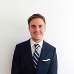 Profile Picture of Matthew Parent (@parentmortgage) on Instagram