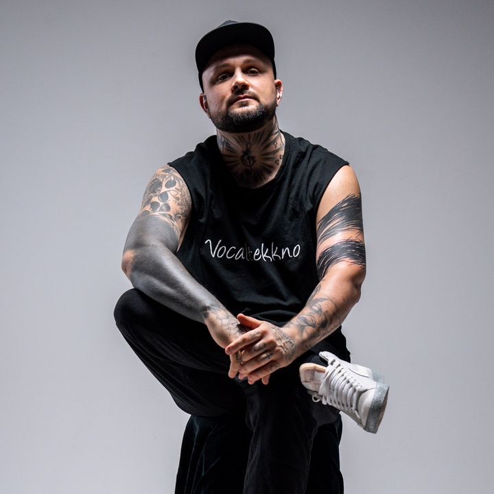 Profile Picture of _kaacee_aka_komacasper_ (@_kaacee_aka_komacasper_) on Tiktok