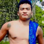 Profile Picture of Palagi Mahalq (@Palagi-Mahalq) on Facebook