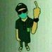 Profile Picture of Okiye Okiye (@okiye.okiye.3) on Facebook