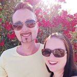 Profile Picture of Christian Träger (@chris_traeger_77) on Instagram