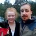 Profile Picture of Albert Sandell (@albert.sandell) on Facebook