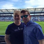 Profile Picture of Chuck Thacker (@chuckthacker) on Instagram