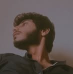 Profile Picture of Leader Died (@RajpootAnas777) on Facebook