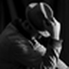 Profile Picture of Andreas Papakonstantinou (@tourette photography) on Flickr