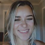 Profile Picture of lauren derrick (@laurenderrick_) on Instagram