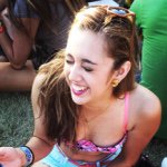 Profile Picture of Mary M. Ibarra (@maryibarra_11) on Instagram