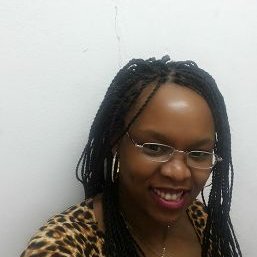 Profile Picture of Maris John (@marisJohn2) on Twitter