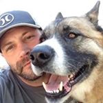 Profile Picture of Mark Pitcher (@pitcher1679) on Instagram