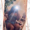 Profile Picture of Crystal Ogletree (@@babyfoodie0) on Tiktok