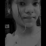 Profile Picture of Aastha (@aastha_verma_008) on Instagram