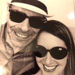 Profile Picture of Ralph F Mondora (@ralphfmondora) on Instagram