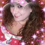 Profile Picture of Judith Gallegos (@judith.gallegos.739) on Instagram