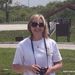 Profile Picture of Carlene Bucchi (@carleneb) on Pinterest