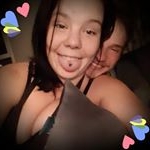 Profile Picture of Joseph Kinney (@jfk_final_speech) on Instagram