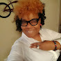 Profile Picture of ALL THINGS GIGI (@PLAYWRIGHT DESIGNER PHOTOGRAPHY) on Tiktok