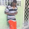 Profile Picture of Frantz Desir (@@frantzdesir3) on Tiktok