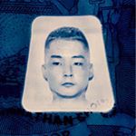 Profile Picture of Jonathan Choi (@choijisung) on Instagram