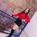 Profile Picture of Ayesha Ibrahím (@ibrahim.guel.900) on Facebook