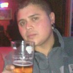 Profile Picture of Benjamin Alfaro (@benjazorro2584) on Instagram