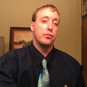 Whitney Roe - Youtube Profile Picture of Whitney Roe (@whitneyroe) on Youtube