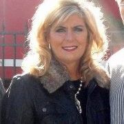 Profile Picture of Phyllis Johnson (@pjohnson104) on Pinterest
