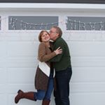 Profile Picture of Joy McAfee (@lolli_mcafee) on Instagram