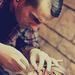 Profile Picture of Adam Lachman (@adamlachman) on Pinterest