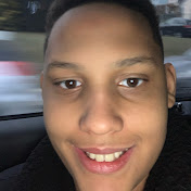 Profile Picture of Kenneth Oneal (@kennethoneal1672) on Youtube