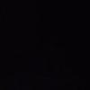 Profile Picture of Steven Newkirk (@steven.newkirk) on Tiktok