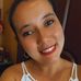 Profile Picture of Siindy Ruballos (@siindy.ruballos) on Facebook