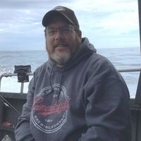 Profile Picture of Paul Pieper (@paul-pieper-12) on Quora