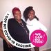 Profile Picture of Janice Kelley (@janice.kelley.3348) on Facebook