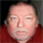 Profile Picture of David Berry (@davespowerbook) on Flickr