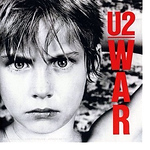 Profile Picture of Christopher Shields (@maxshields666) on Flickr